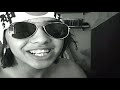 Robeat-House-WEbcam-