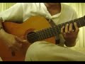 paco de lucia   fiesta en moguer  fandango 