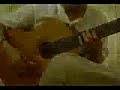 paco de lucia   fiesta en moguer  fandango 