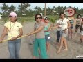 ArrePues TV 18 parte 1 de 3