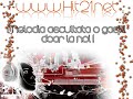 Da`Cruz feat. Lu-K - Apar din nou [Originala] @ www.hit21.net