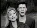 clip video Marc Lavoine Une Nuit Sur Son Epaule