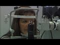 Eye Floater Laser explained by Scott Geller MD Eye Floater Laser explained by Scott Geller MD