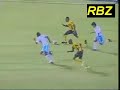 jamaica-vs-guatemala.html