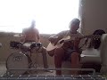 badfish cover