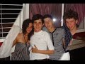 1ereS8 Lycée Lyautey 2007/2008