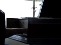 part 2 of 2.  five preludes from book 1 of bach's 