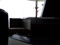 part 2 of 2.  five preludes from book 1 of bach's 