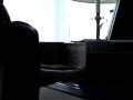 part 2 of 2.  five preludes from book 1 of bach's 