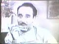 ?? ??? Harmonica Trio - about 1940 Jerry Murad Harmonicats