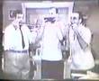 口琴 三重奏 Harmonica Trio - about 1940 Jerry Murad Harmonicats