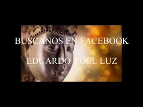 paz - mas meditaciones gratis www.eduardoyoel.com.