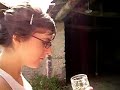 Rapariegos 5 - Sidra