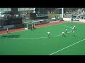 AUS vs GER Champions Trophy 2009 Penalty Corner