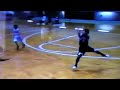 Click here to watch this video りょうくん