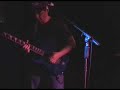 Double Cross - Sweet Home Alabama / Summer of '69