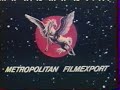 Metropolitan Film Export Metropolitan Film Export