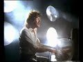 kenny-everett-video-show-dean-friedman-secret-of-life.html