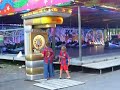 Kermis Zuidlaren (zomer)