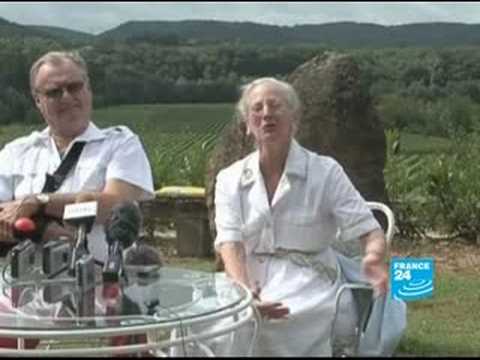 Image de prévisualisation YouTube