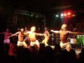 Cia arere quebre o gelo \ Cia arere quebre o gelo \