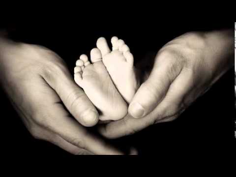 how to test paternity while pregnant