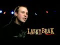 DOOMTREE BLOWOUT 2 DVD TRAILER DOOMTREE BLOWOUT 2 DVD TRAILER