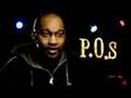 DOOMTREE BLOWOUT DVD TRAILER