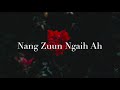 Download Van Hlei Sung Nang Zuun Ngaih Ah Acoutic Lyrics Cover Mp3 Song