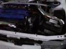 GTIR 200SX VS TURBO GSR