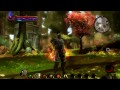 Click here to watch this video KoA Reckoning Set Armours - The Guardian