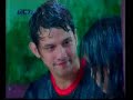 LIA ep11 pt3