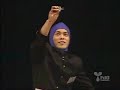 [コント]次長課長「のぶお」 のサムネイル