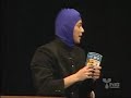 [コント]次長課長「のぶお」 のサムネイル2