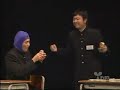 [コント]次長課長「のぶお」 のサムネイル3