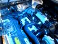 videos de Buick 3.8 SFI Turbo (test run - mew turbo system)