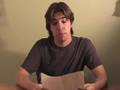 D&D PHB PSA part 7 - Q&A 1