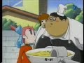 Koni Chan 11a Sopas