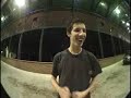 Spot Check VC with your host Dan Plunkett