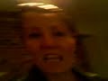 Showing Homes Break ins Realtor not seen.3GP