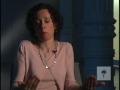Does subsidized housing improve communities? Does subsidized housing improve communities?
