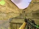 eta_dragon movie cs eta_dragon movie cs