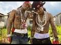 Birdman  Lil Wayne and Jadakiss   Poppin Bottles