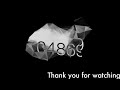 Eth2.0 Implementers Call #18 [2019/5/23]