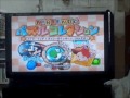 NINTENDO パズルコレクション