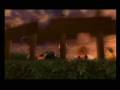 videos de Feels like today.wmv