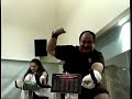 SAMMY CZUKERBERG - GET FIT TODAY!!!