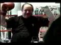 SAMMY CZUKERBERG - GET FIT TODAY!!!