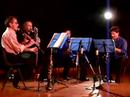 ClarinEtc...