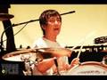 メーデー(LIVE)